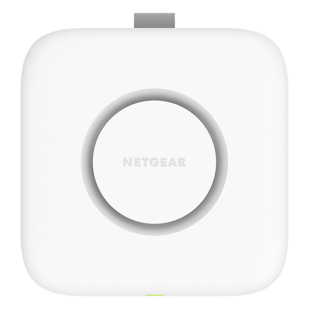 Wi-Fi Access Point NETGEAR WBE718 (Wi-Fi 7, Tri-Band, 10 Gbps PoE++, Insight Managed)