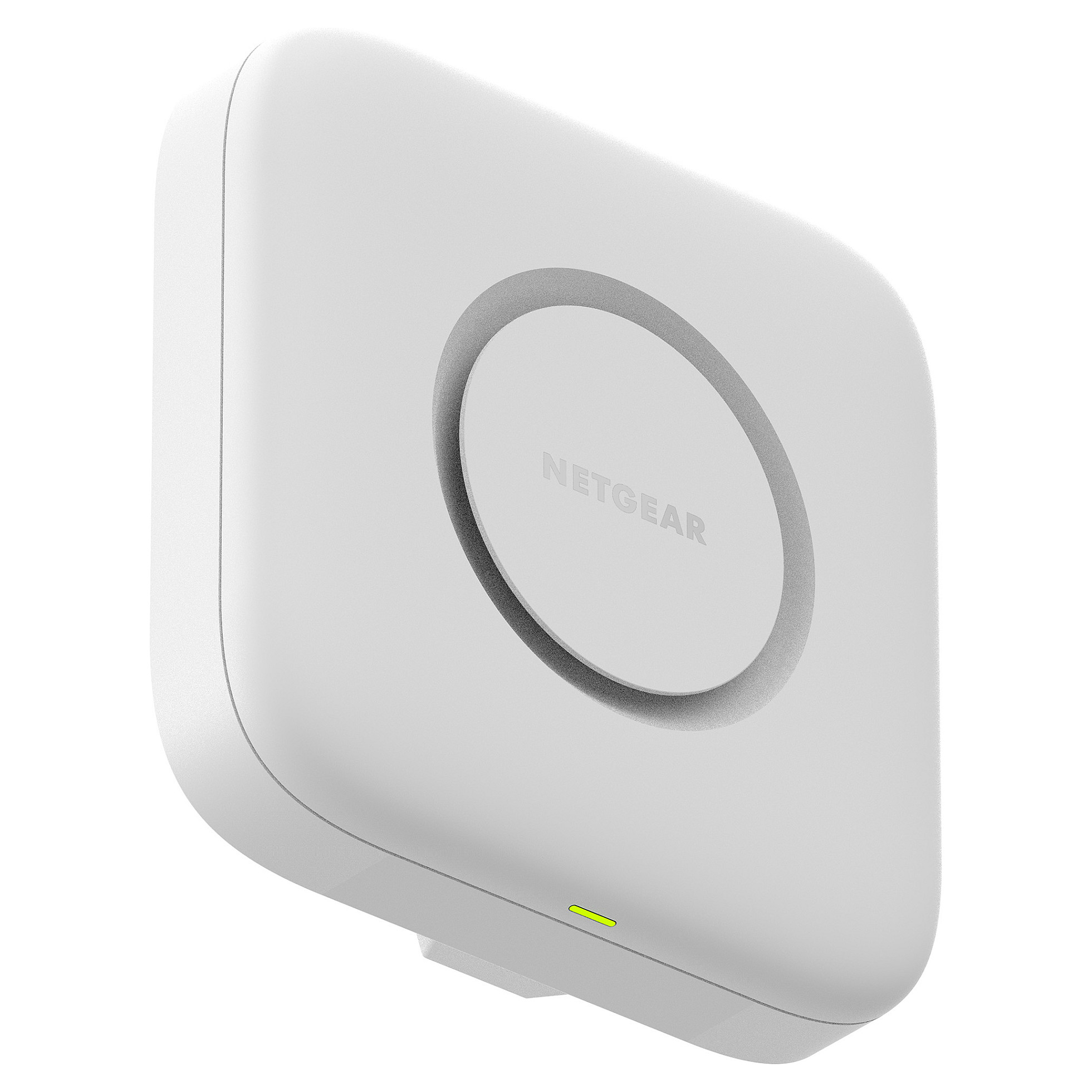 Wi-Fi Access Point NETGEAR WBE718 (Wi-Fi 7, Tri-Band, 10 Gbps PoE++, Insight Managed)-2