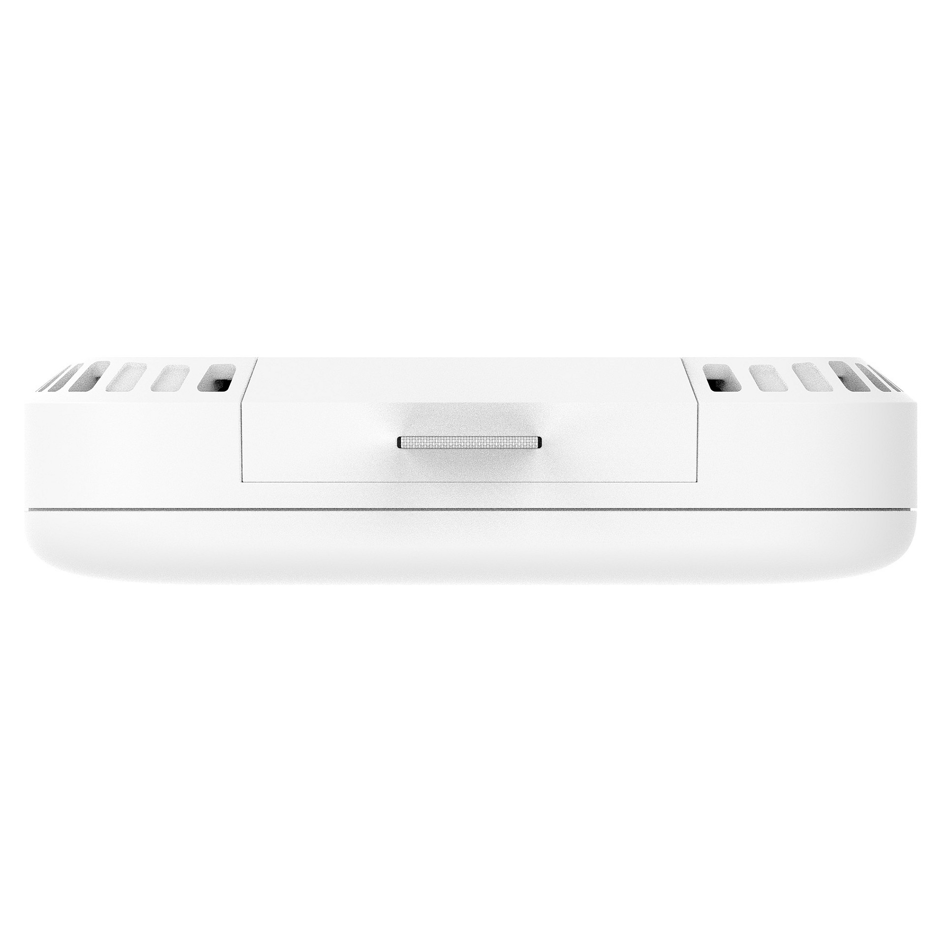 Wi-Fi Access Point NETGEAR WBE718 (Wi-Fi 7, Tri-Band, 10 Gbps PoE++, Insight Managed)-5