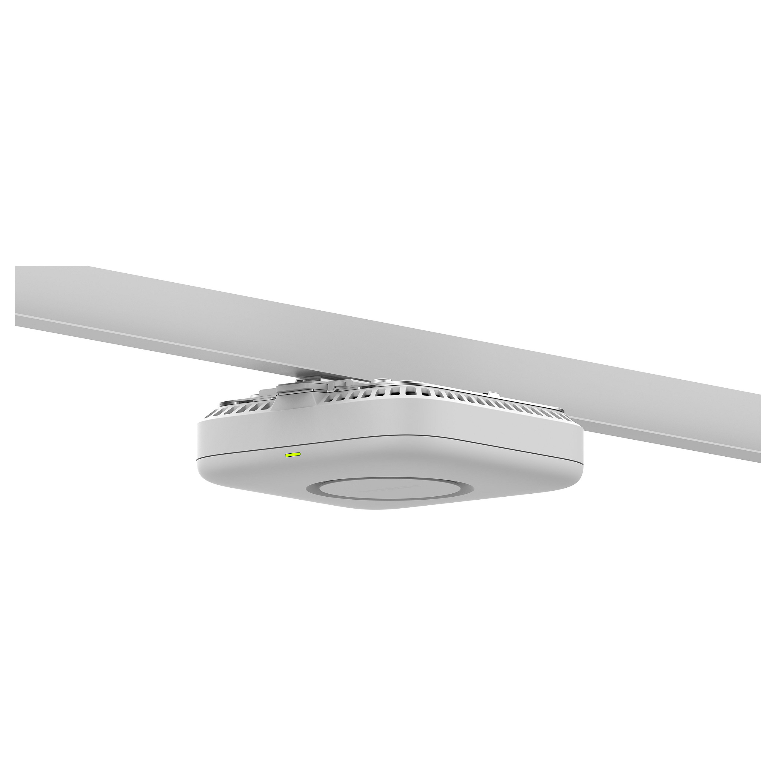 Wi-Fi Access Point NETGEAR WBE718 (Wi-Fi 7, Tri-Band, 10 Gbps PoE++, Insight Managed)-10