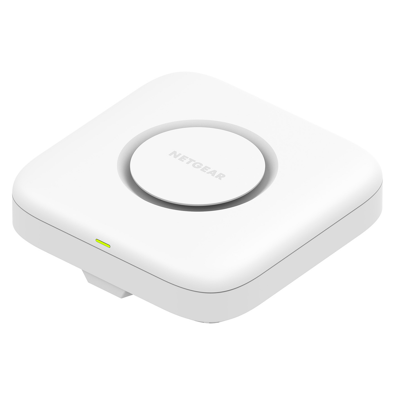 Wi-Fi Access Point NETGEAR WBE718 (Wi-Fi 7, Tri-Band, 10 Gbps PoE++, Insight Managed)-12