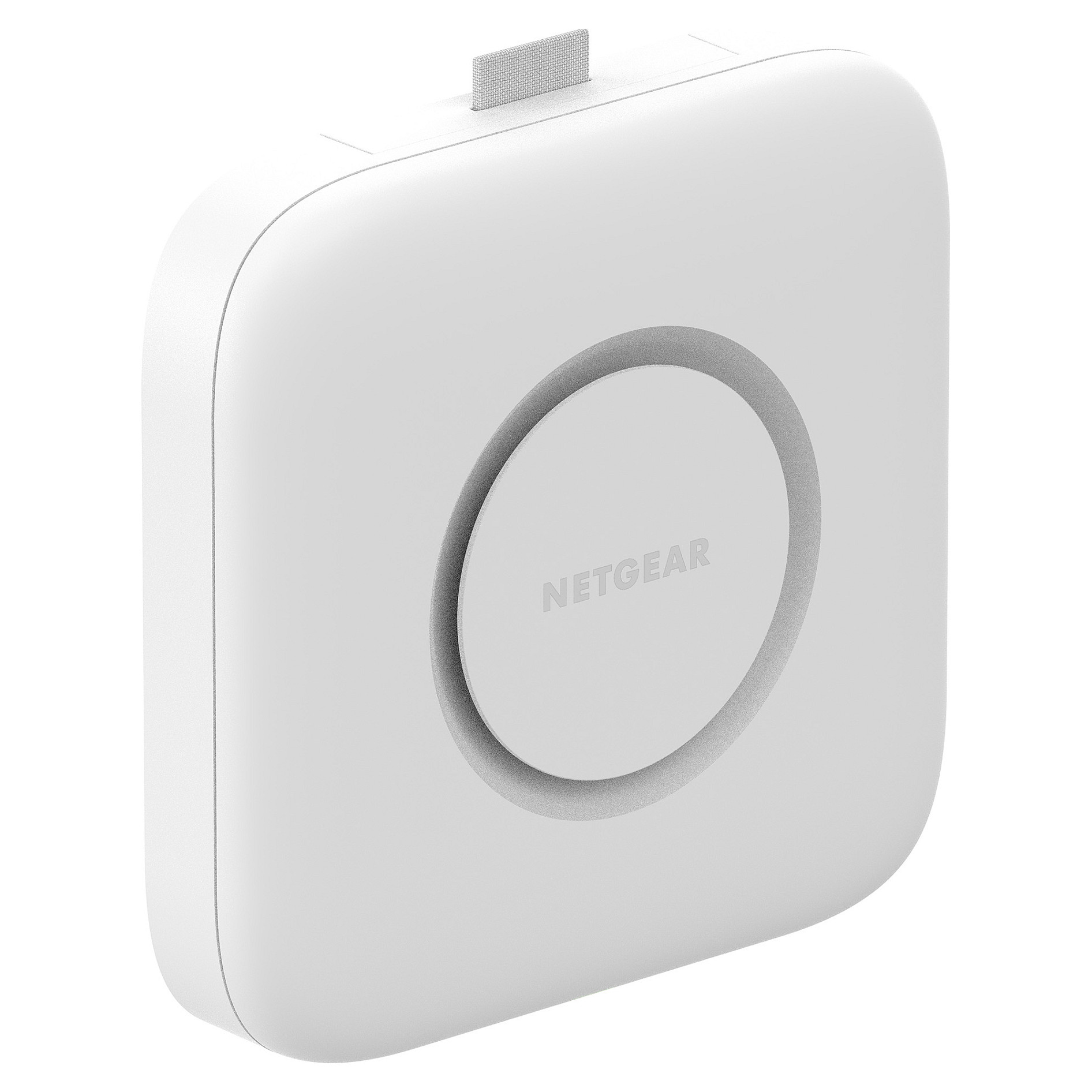 Wi-Fi Access Point NETGEAR WBE718 (Wi-Fi 7, Tri-Band, 10 Gbps PoE++, Insight Managed)-16