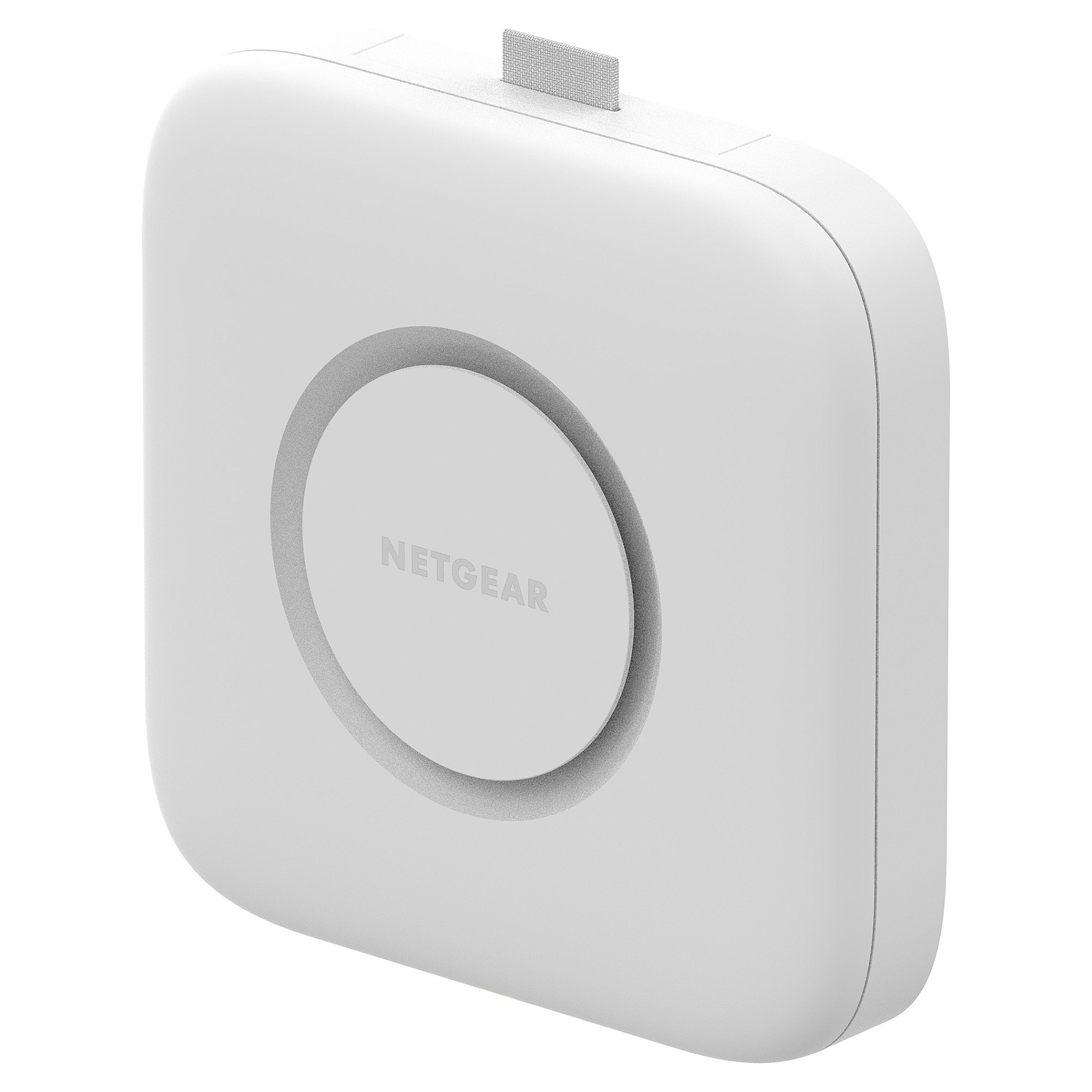 Wi-Fi Access Point NETGEAR WBE718 (Wi-Fi 7, Tri-Band, 10 Gbps PoE++, Insight Managed)-17