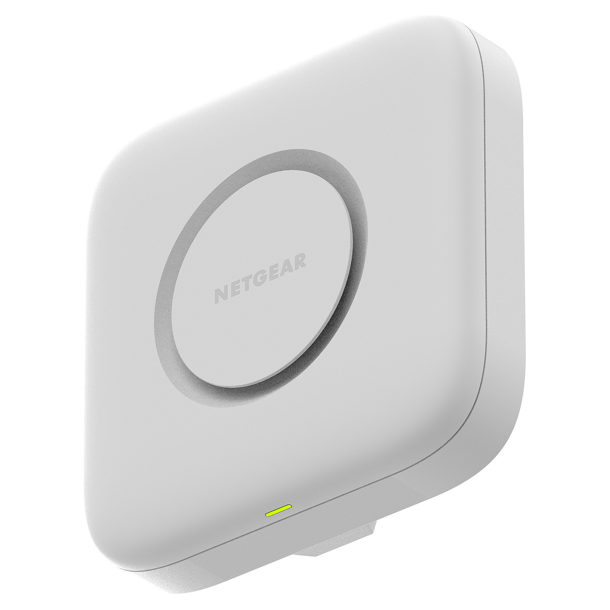 Wi-Fi Access Point NETGEAR WBE718 (Wi-Fi 7, Tri-Band, 10 Gbps PoE++, Insight Managed)-18