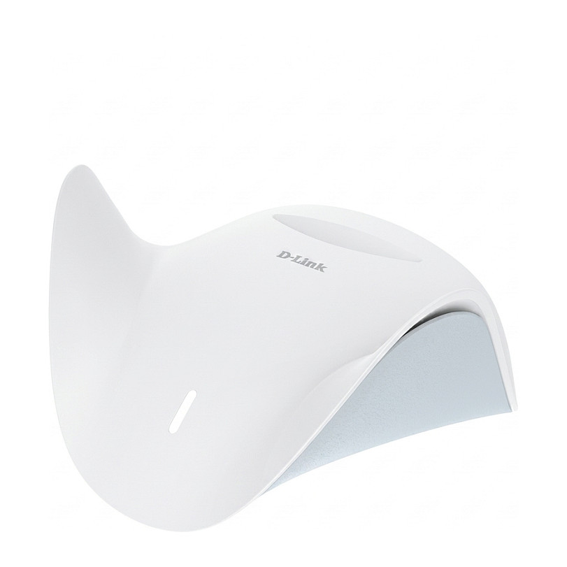 D-Link AQUILA PRO AI M95 BE9500 Wi-Fi 7 Smart Mesh Router (Quad-Band, 10 Gbps WAN, AI optimizacija)