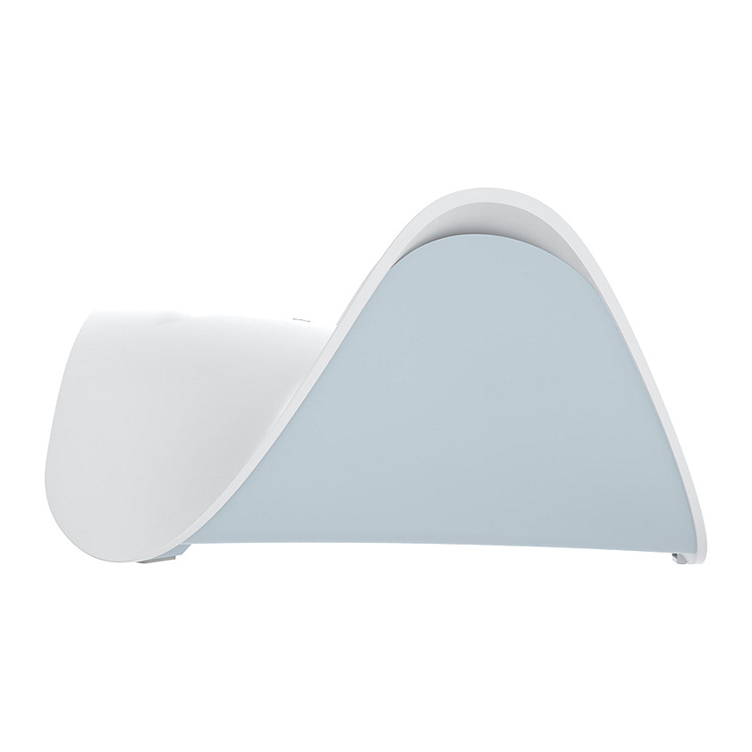D-Link AQUILA PRO AI M95 BE9500 Wi-Fi 7 Smart Mesh Router (Quad-Band, 10 Gbps WAN, AI optimizacija)-2