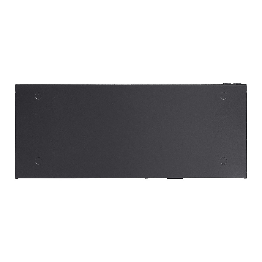 Mrežni switch TP-LINK Omada ES228GP (28-Port Gigabit, 24-Port PoE+, 250W, 2x SFP, Omada SDN)-4