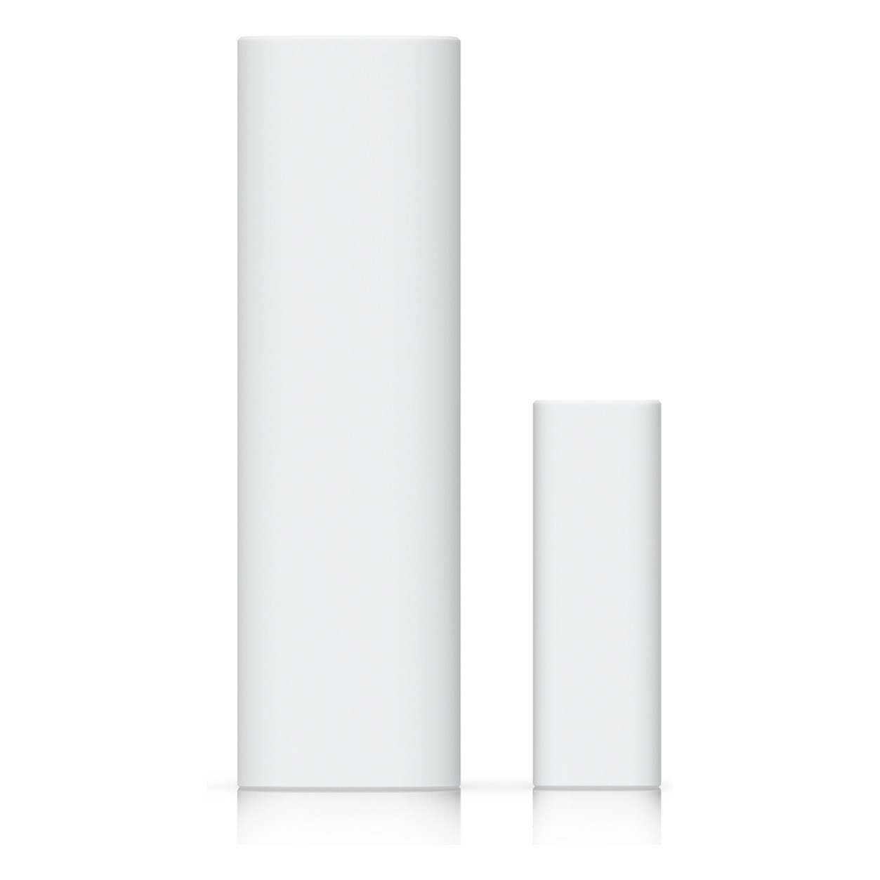 Električna brava UBIQUITI UniFi Access Lock Electric (UA-Lock-Electric, Fail-Secure, 12V DC)-0