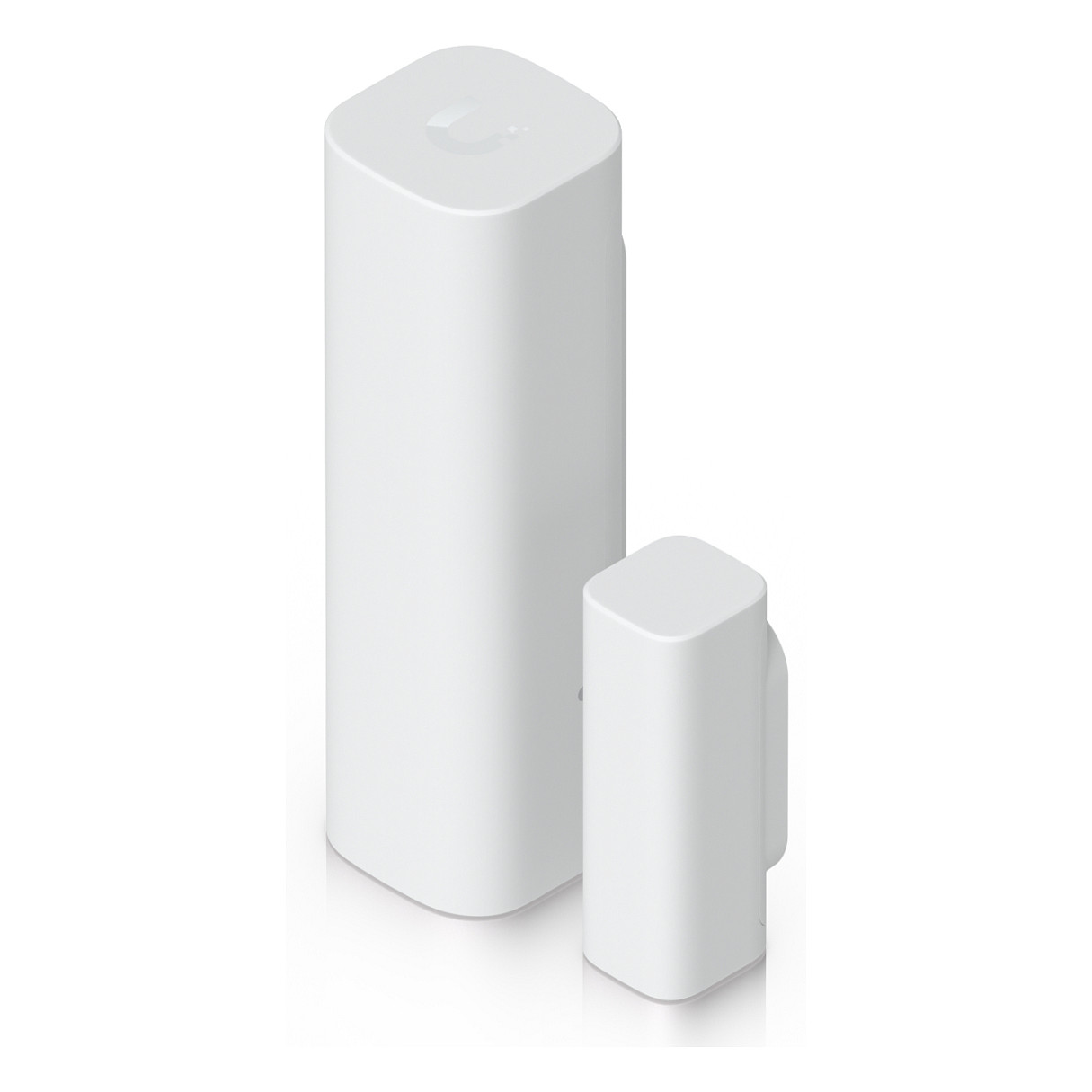 Električna brava UBIQUITI UniFi Access Lock Electric (UA-Lock-Electric, Fail-Secure, 12V DC)-1
