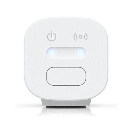 Električna brava UBIQUITI UniFi Access Lock Electric (UA-Lock-Electric, Fail-Secure, 12V DC)-2