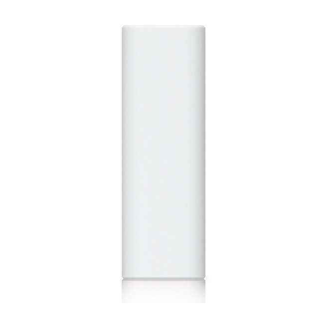 Električna brava UBIQUITI UniFi Access Lock Electric (UA-Lock-Electric, Fail-Secure, 12V DC)-3