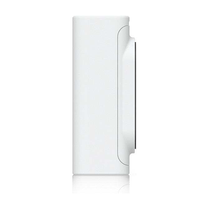 Električna brava UBIQUITI UniFi Access Lock Electric (UA-Lock-Electric, Fail-Secure, 12V DC)-4