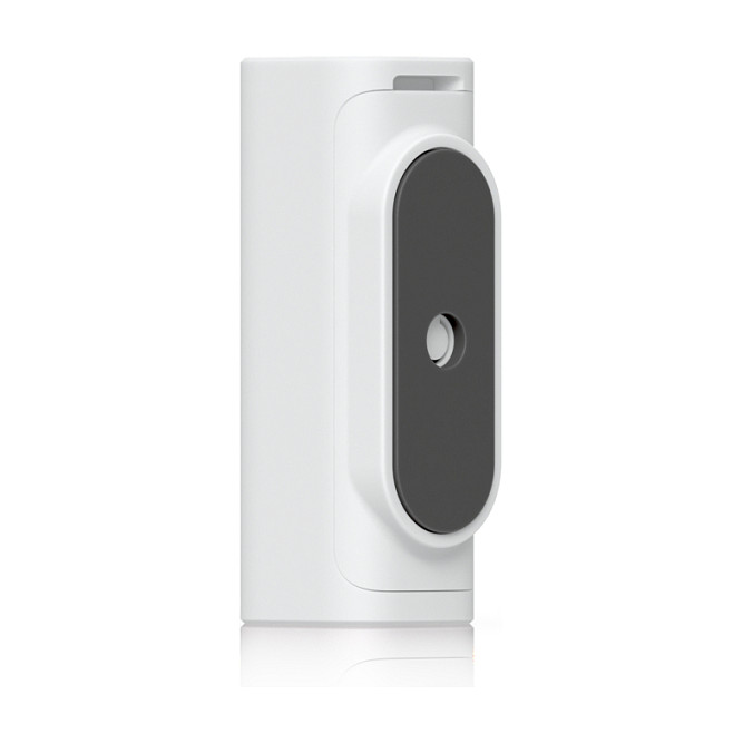 Električna brava UBIQUITI UniFi Access Lock Electric (UA-Lock-Electric, Fail-Secure, 12V DC)-5