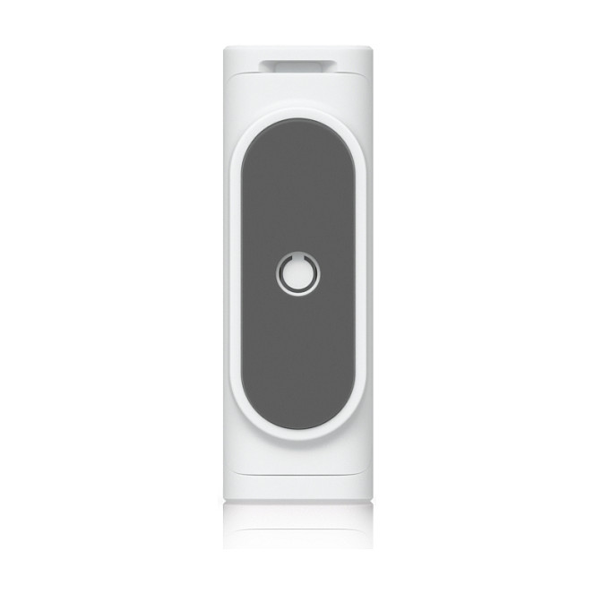 Električna brava UBIQUITI UniFi Access Lock Electric (UA-Lock-Electric, Fail-Secure, 12V DC)-6