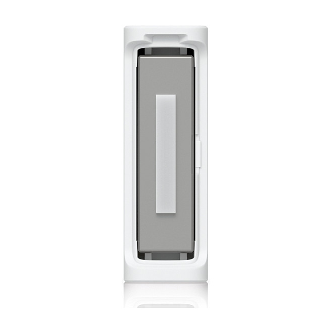 Električna brava UBIQUITI UniFi Access Lock Electric (UA-Lock-Electric, Fail-Secure, 12V DC)-7