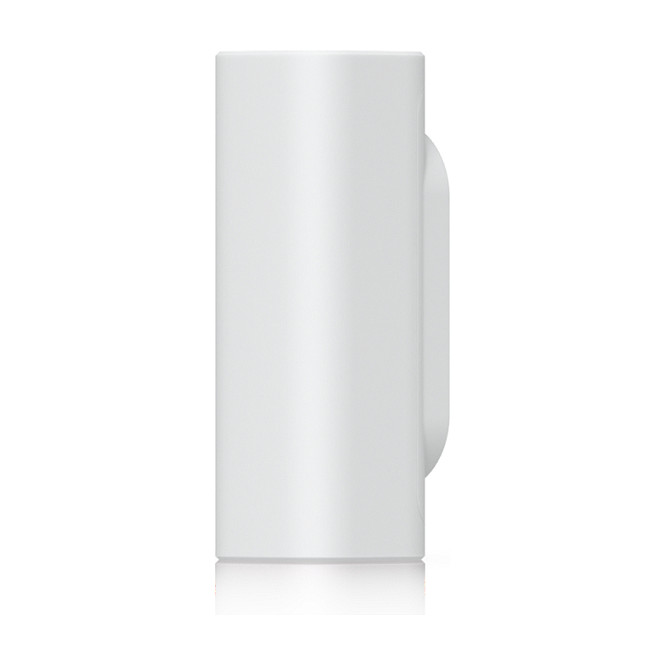 Električna brava UBIQUITI UniFi Access Lock Electric (UA-Lock-Electric, Fail-Secure, 12V DC)-8