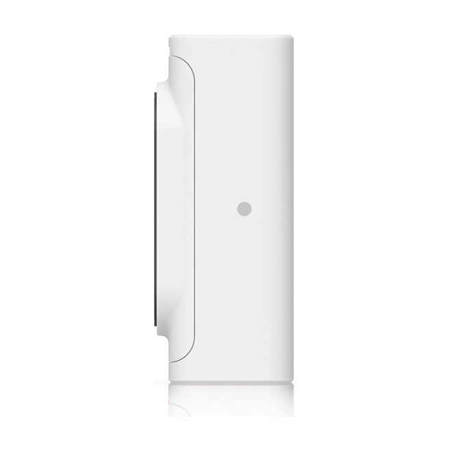 Električna brava UBIQUITI UniFi Access Lock Electric (UA-Lock-Electric, Fail-Secure, 12V DC)-9