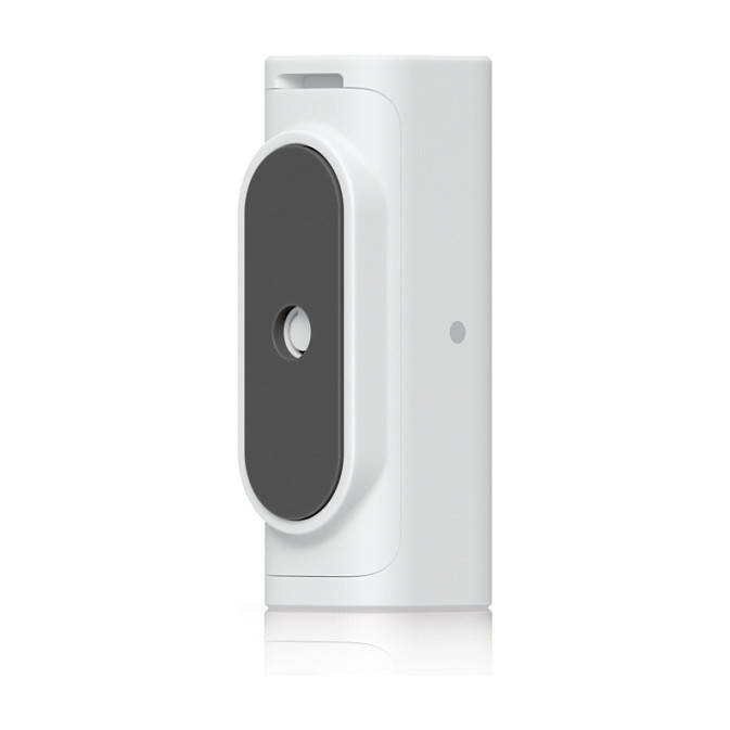 Električna brava UBIQUITI UniFi Access Lock Electric (UA-Lock-Electric, Fail-Secure, 12V DC)-10