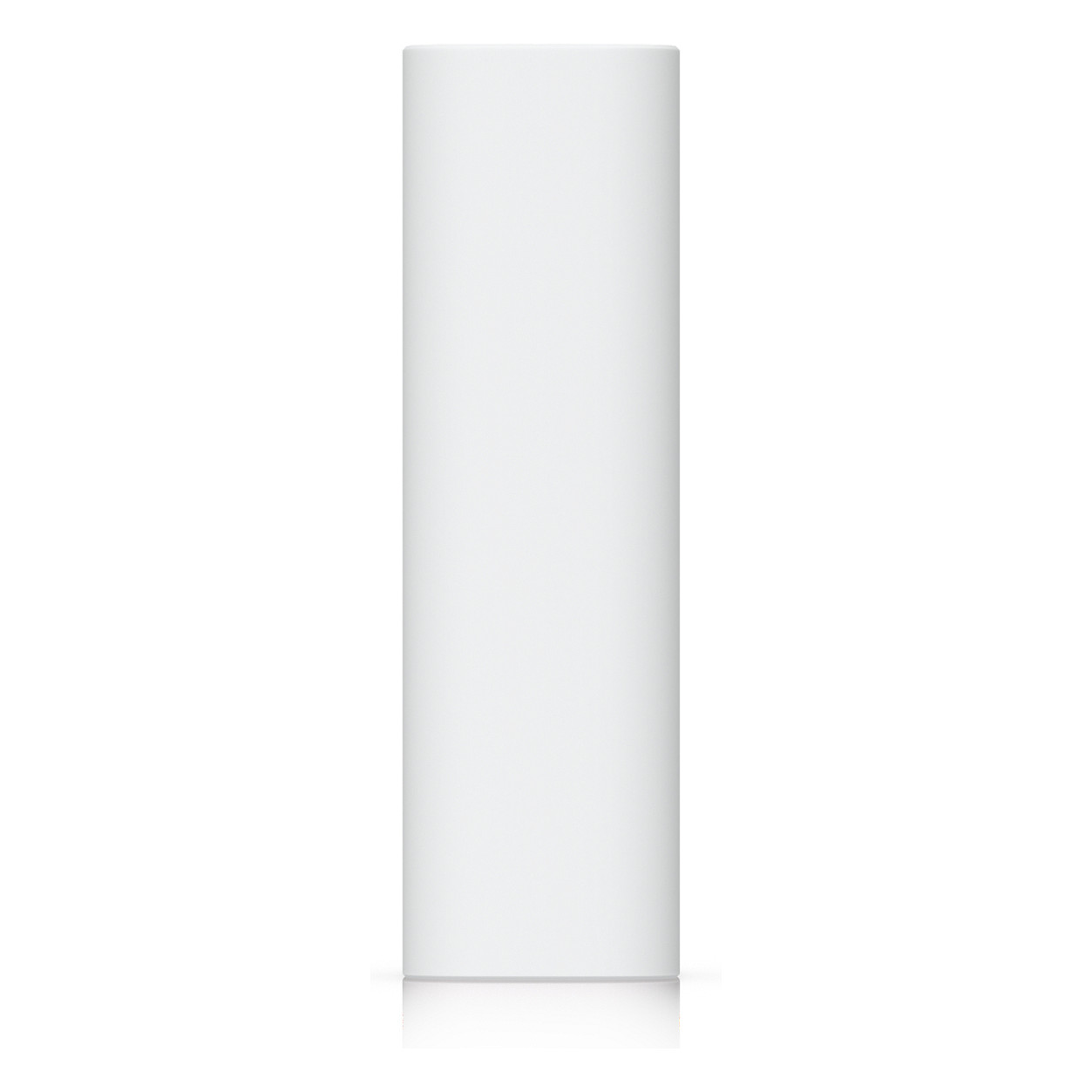 Električna brava UBIQUITI UniFi Access Lock Electric (UA-Lock-Electric, Fail-Secure, 12V DC)-12