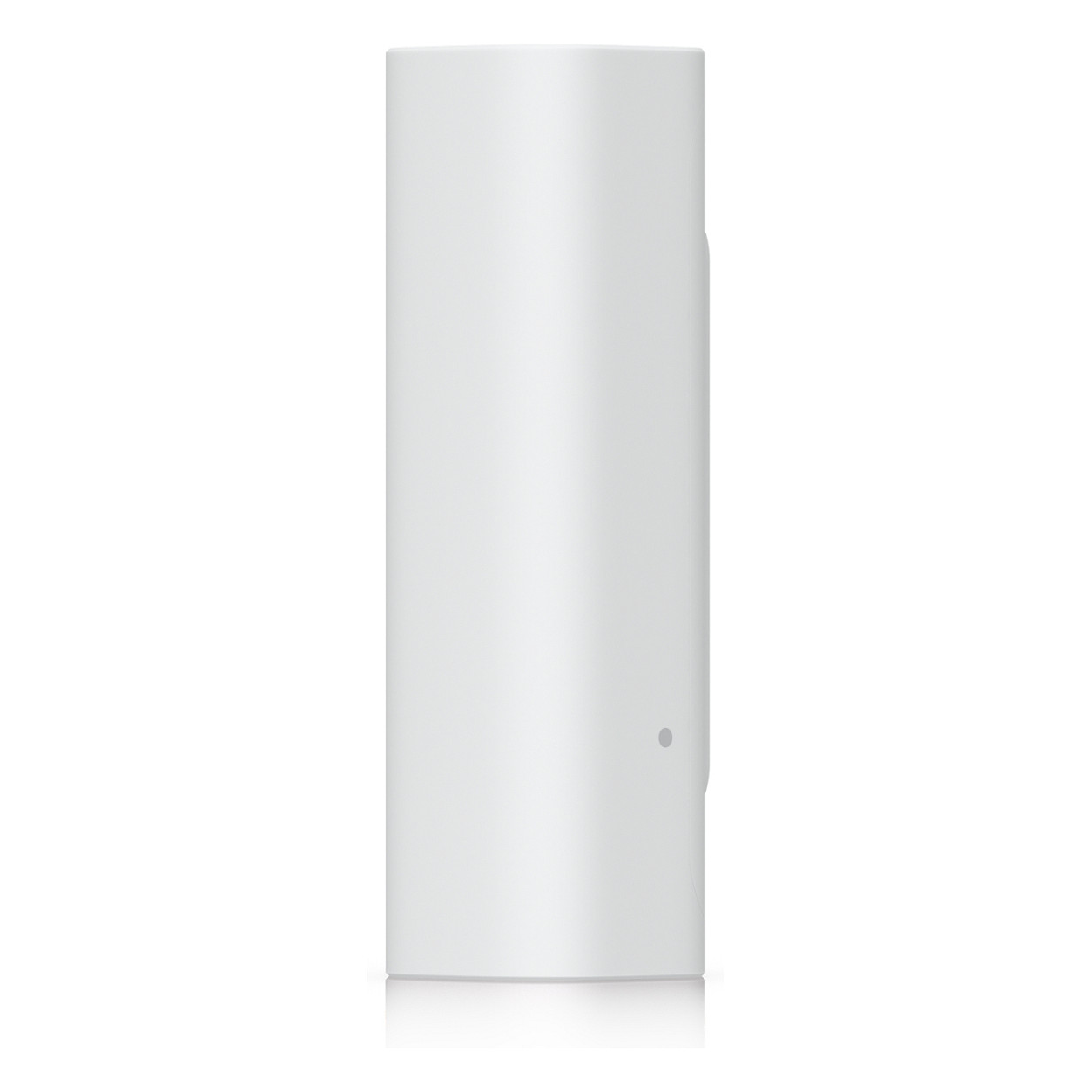 Električna brava UBIQUITI UniFi Access Lock Electric (UA-Lock-Electric, Fail-Secure, 12V DC)-13