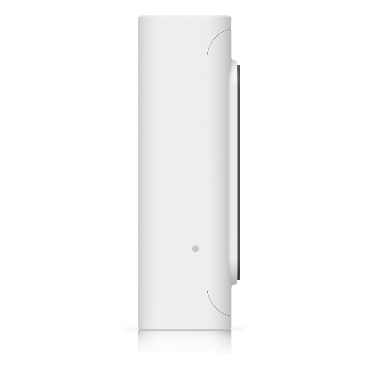 Električna brava UBIQUITI UniFi Access Lock Electric (UA-Lock-Electric, Fail-Secure, 12V DC)-14
