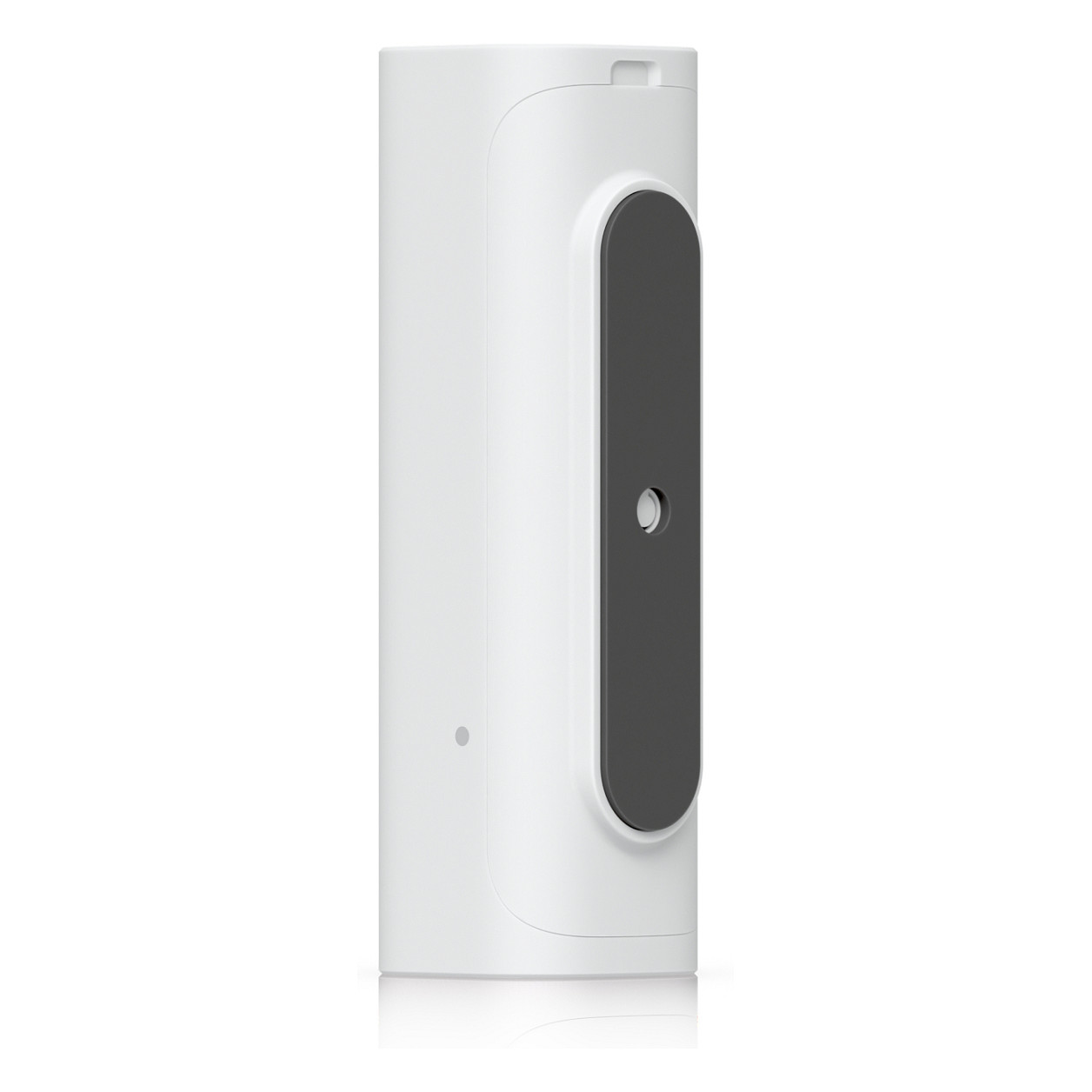 Električna brava UBIQUITI UniFi Access Lock Electric (UA-Lock-Electric, Fail-Secure, 12V DC)-15