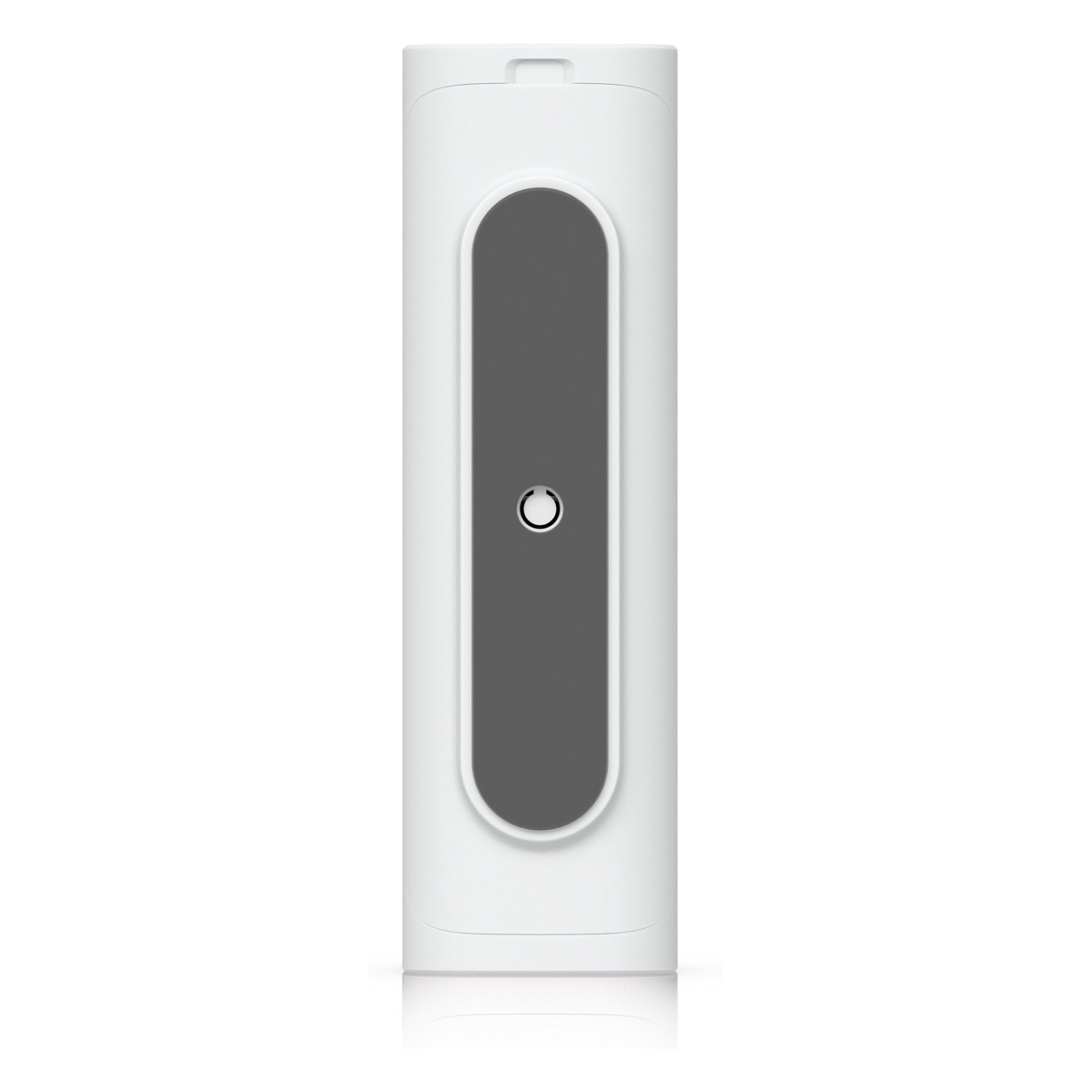 Električna brava UBIQUITI UniFi Access Lock Electric (UA-Lock-Electric, Fail-Secure, 12V DC)-16