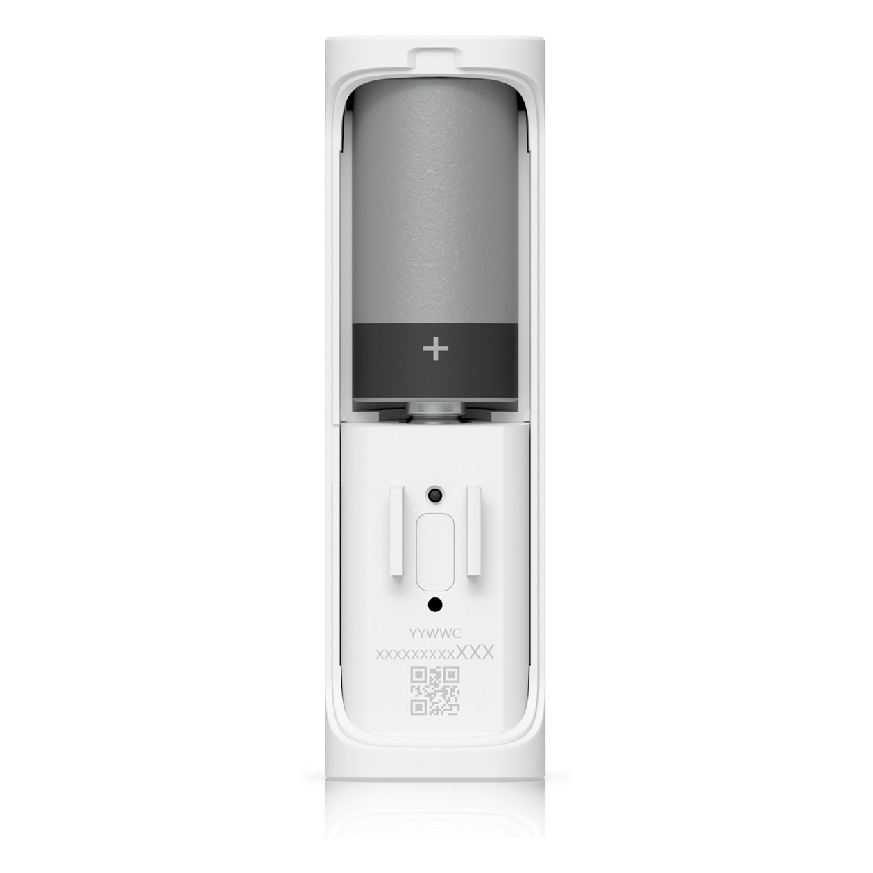Električna brava UBIQUITI UniFi Access Lock Electric (UA-Lock-Electric, Fail-Secure, 12V DC)-17