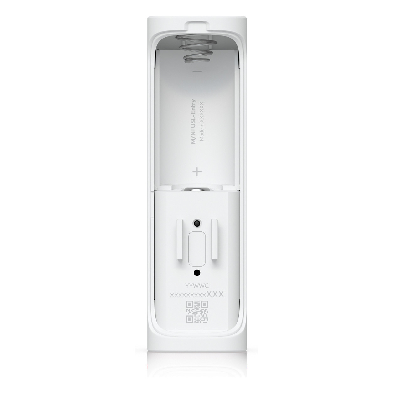 Električna brava UBIQUITI UniFi Access Lock Electric (UA-Lock-Electric, Fail-Secure, 12V DC)-18