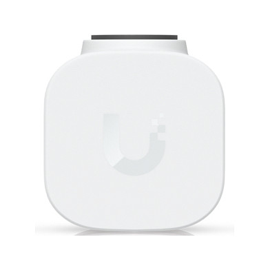 Električna brava UBIQUITI UniFi Access Lock Electric (UA-Lock-Electric, Fail-Secure, 12V DC)-19