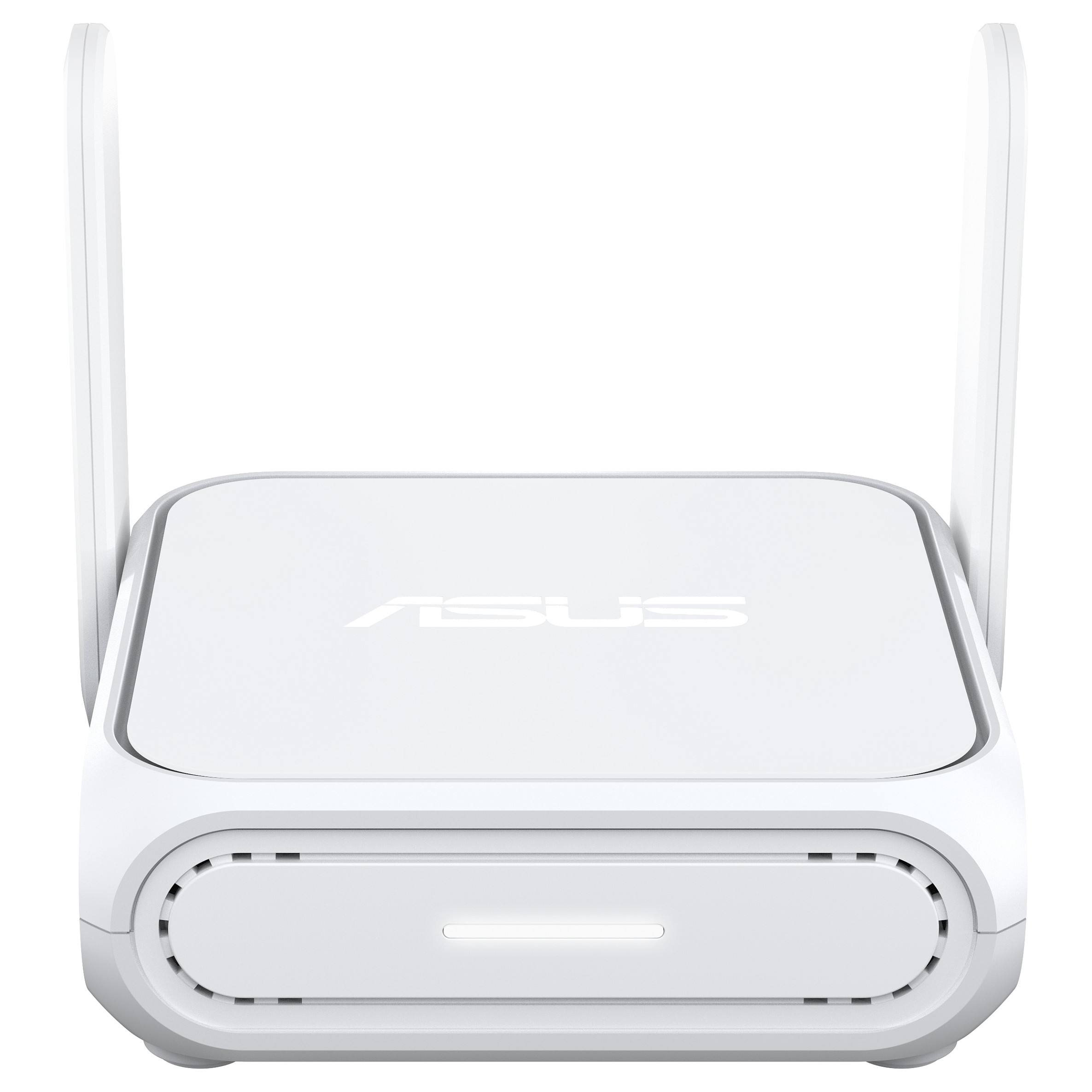 ASUS RT-BE58 Go Tri-Band Wi-Fi 7 ruter (BE5800, 2.5G port, AiMesh, USB-C napajanje)-16