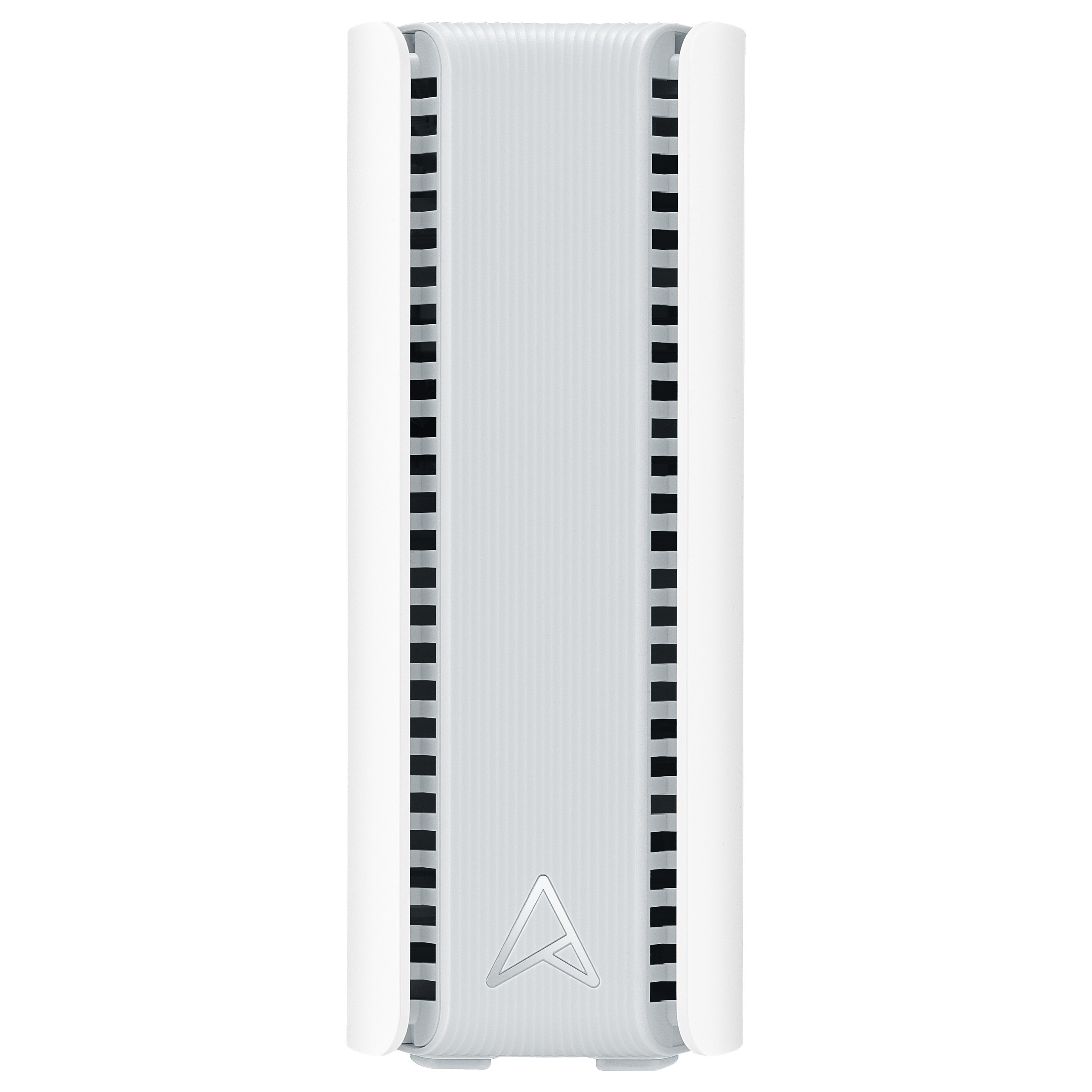 ASUS ZenWiFi BT8 (3-pack) Mesh Wi-Fi 7 sustav (BE18000, 10G port, AiMesh, pokrivenost do 840 m²)-7