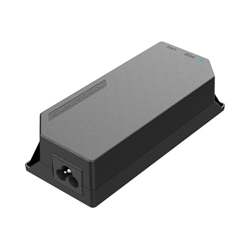 PoE Injektor GRANDSTREAM GWN-PoE-INJ (30W, Gigabit)-1