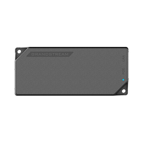 PoE Injektor GRANDSTREAM GWN-PoE-INJ (30W, Gigabit)-2