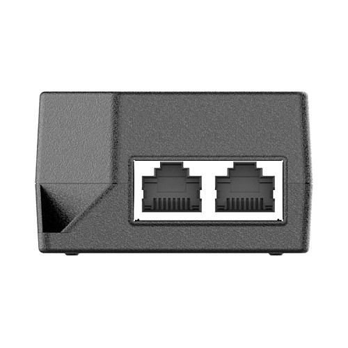 PoE Injektor GRANDSTREAM GWN-PoE-INJ (30W, Gigabit)-3
