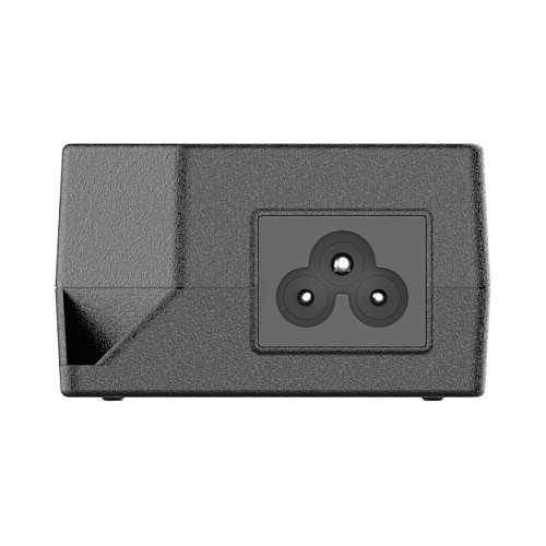 PoE Injektor GRANDSTREAM GWN-PoE-INJ (30W, Gigabit)-4