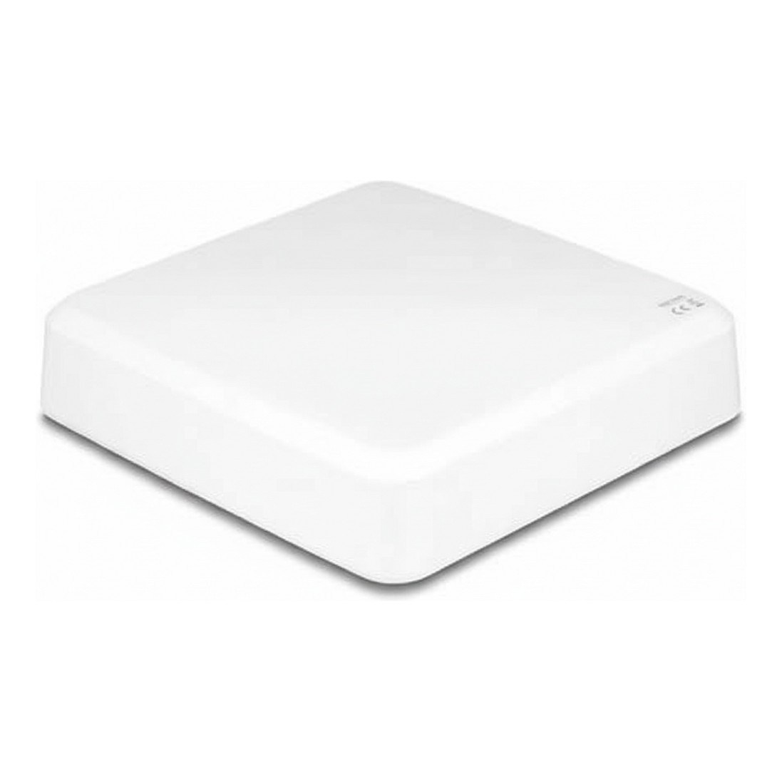 5G MIMO Antena DELOCK 81467 (3300-5000 MHz, 9 dBi, 2x N konektor, IP67) za vanjsku montažu-0