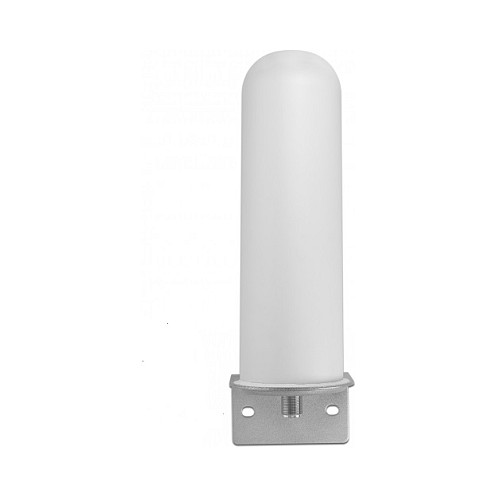 LTE Antena DELOCK 88960 (N konektor, 4-6 dBi, omnidirekcijska, vanjska)