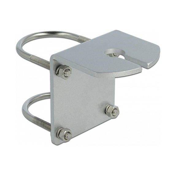 DELOCK Masthalterung fr Antenne-0
