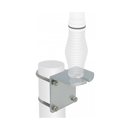 DELOCK Masthalterung fr Antenne-1