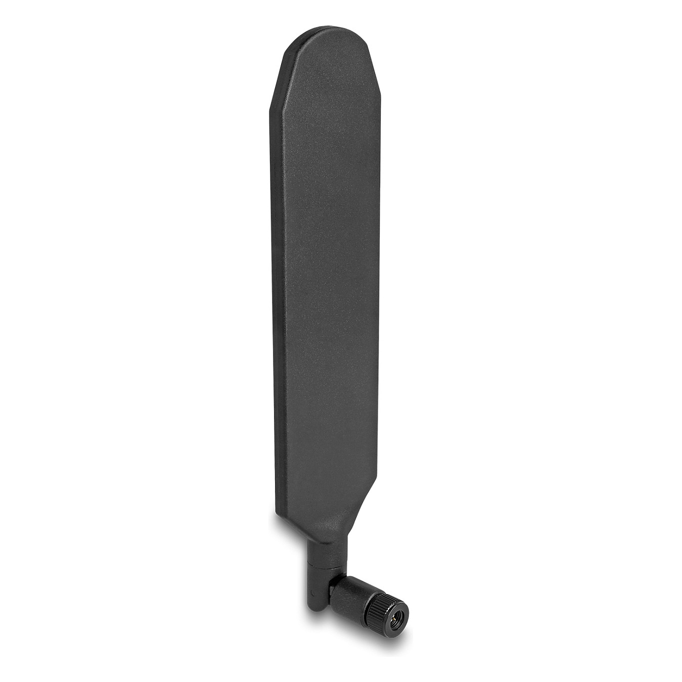 Antena DELOCK LTE GNSS (SMA, 3.0 dBi, omnidirekcijska)