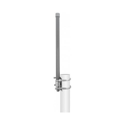 Antena DELOCK 433 MHz N jack (2 dBi, 40 cm, omnidirekcijska, vanjska)-0