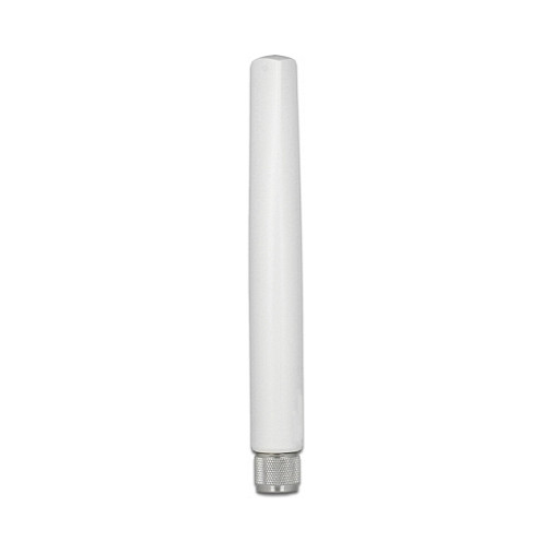 DELOCK 88418 vanjska antena 433 MHz (N konektor, 1.45 dBi, IP67) bijela-0