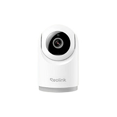 Sigurnosna kamera REOLINK E331 (5MP, 3X optički zoom, PoE, Color Night Vision, IP66)-0