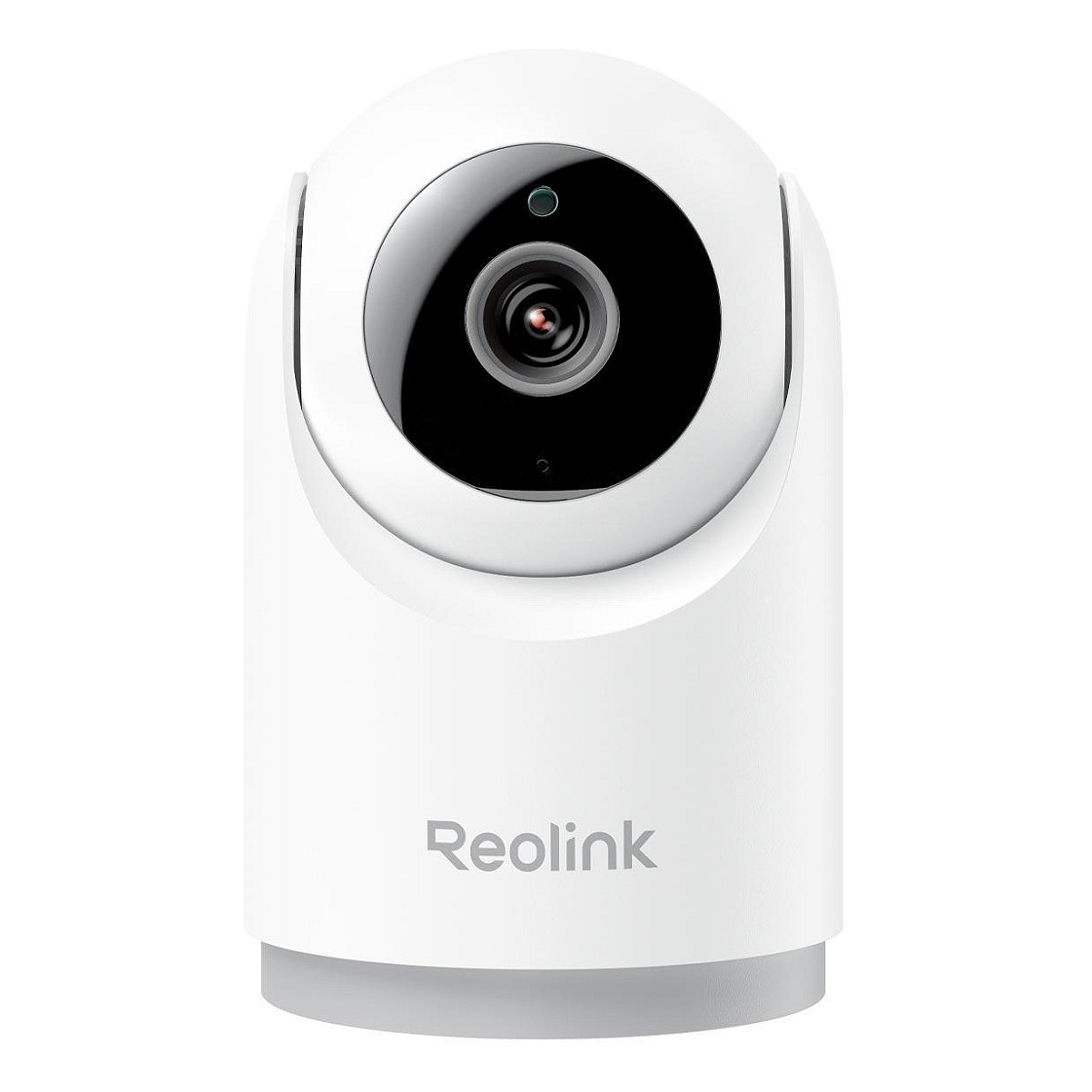 Sigurnosna kamera REOLINK E1 Pro (4MP Super HD, Pan & Tilt, Dual-Band WiFi)