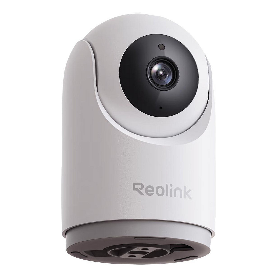 Sigurnosna kamera REOLINK E1 Pro (4MP Super HD, Pan & Tilt, Dual-Band WiFi)-1