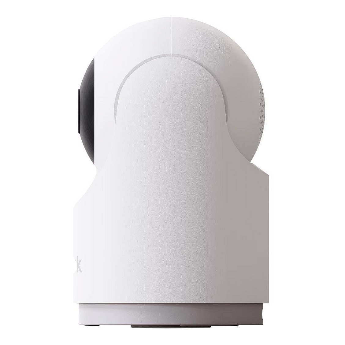 Sigurnosna kamera REOLINK E1 Pro (4MP Super HD, Pan & Tilt, Dual-Band WiFi)-2