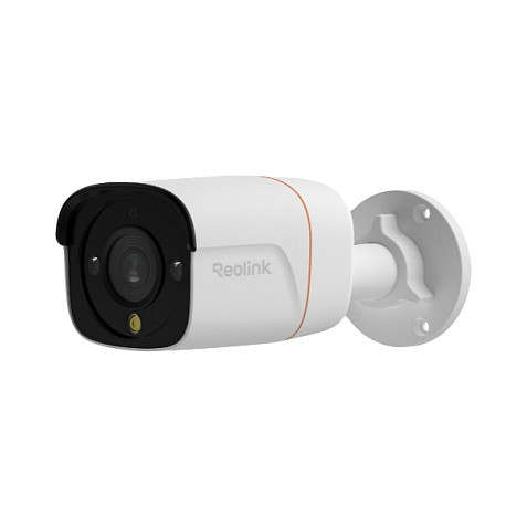 Sigurnosna kamera REOLINK RP-PCB12M (12MP, PoE, Color Night Vision, IP66)-0