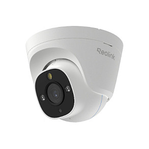 Sigurnosna kamera REOLINK RP-PCT8M (4K 8MP, PoE, IP67, Color Night Vision, 64GB)
