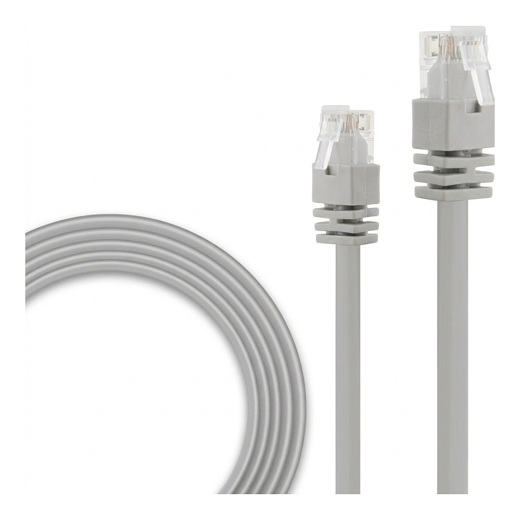 Mrežni kabel REOLINK RLA-CBE1 (CAT5, 18 m)